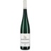 Neumagener Rosengärtchen Riesling am Fels trocken – persönliche Empfehlung 