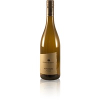 Weingut am Stein Silvaner Würzburg VDP Ortswein trocken Franken