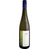 Grosset Wines Alea Riesling Clare Valley 0.75 l Australien Weisswein 