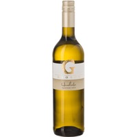 Huxelrebe Spätlese süss