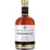 Kyle`s Club Whiskey 40% vol. 0,7 l 