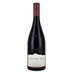 Cloudy Bay Pinot Noir Marlborough, Neuseeland 