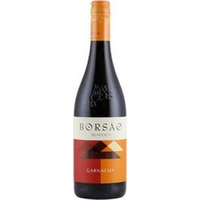 Borsao Selección Tinto