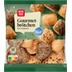 REWE Beste Wahl Gourmetbrötchen 
