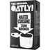 Oatly Hafer Cuisine zum Kochen 