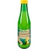 REWE Bio Zitronensaft 
