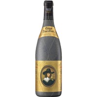 Gran Faustino I Gran Reserva Faustino