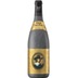 Gran Faustino I Gran Reserva Faustino 