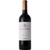 Rioja Reserva Marqués de Murrieta 