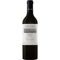 Vinya Palau Merlot Torres