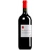 "Barco Reale" Rosso di Carmignano DOC (BIO) MAGNUM 