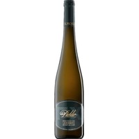 F.X. Pichler Grüner Veltliner Ried Liebenberg DAC Wachau 0,75l