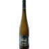 F.X. Pichler Grüner Veltliner Ried Liebenberg DAC Wachau 0,75l 