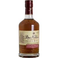 Dos Maderas Rum Anejo 5+3