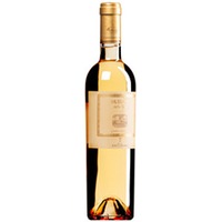 "Muffato della Sala" Bianco Umbria IGT dolce