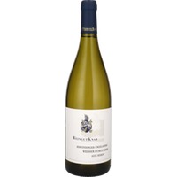 Weißburgunder Alte Reben trocken