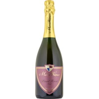 Pinot Rosé Brut