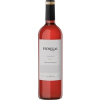 Pedregal Tannat Rosé - Antigua Bodega