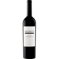 Negretti Barolo