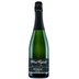 Cabernet blanc Sekt brut Cabernet Blanc 