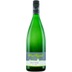 Müller-Thurgau QbA trocken Müller-Thurgau 