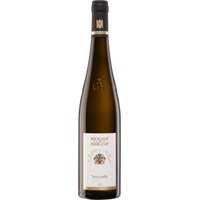 Ruwer Kasler Nies´chen Riesling trocken - Reichsgraf von Kesselstatt