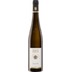 Ruwer Kasler Nies´chen Riesling trocken - Reichsgraf von Kesselstatt 