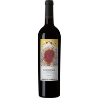Loidana Priorat DOQ - Marco Abella