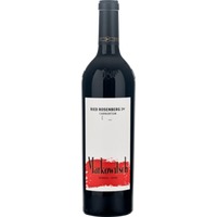 Ried Rosenberg - Weingut Markowitsch