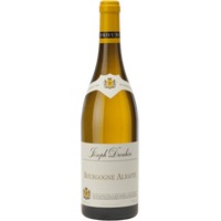 Aligoté Bourgogne AOC - Joseph Drouhin