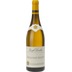 Aligoté Bourgogne AOC - Joseph Drouhin 