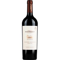 Cabernet Sauvignon Reserve Tupungato - Domaine Bousquet