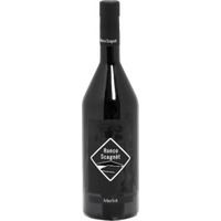 Merlot Collio - Ronco Scagnèt