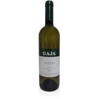 Alteni di Brassica Langhe