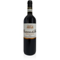 Tenuta Nuova Brunello di Montalcino