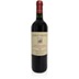 Chianti Classico 