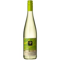 Württemberg Riesling mit Muskateller lieblich