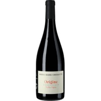 Beaujolais Origine Vieilles Vignes