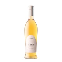 Viñas de Anna Chardonnay