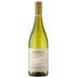 Marlborough Sounds Sauvignon Blanc 