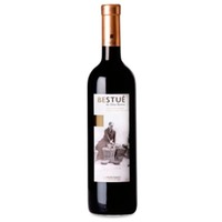 Bestué Finca Santa Sabina Crianza