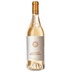 La Clarté de Haut-Brion da 