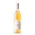 Viñas de Anna Chardonnay 