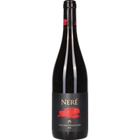 Neré Siciliane DOC