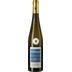 „La Borne“ Alte Reben Riesling trocken (Versteigerungswein) 