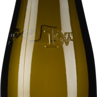 Grüner Veltliner Ried Zwirch 1ÖTW Erste Lage