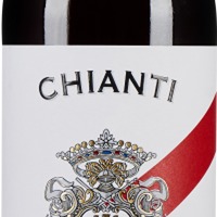 Chianti Ricasoli