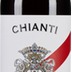 Chianti Ricasoli 