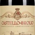 Chianti Classico Gran Selezione Castello di Brolio 