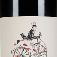 Ronan by Clinet Rouge